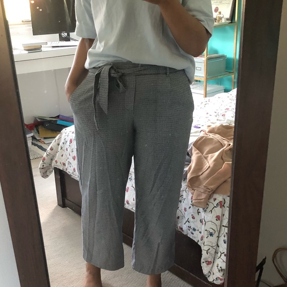 Zara trousers - Picture 2 of 2